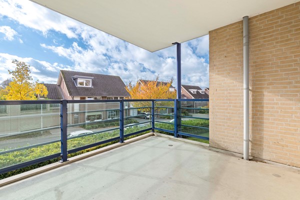Medium property photo - Veldzuring 103, 5913 DR Venlo